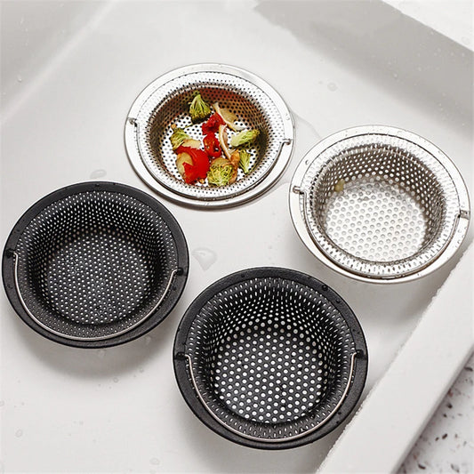 Sink Strainer